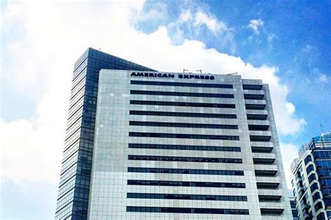 amexco philippines|American Express in the Philippines .